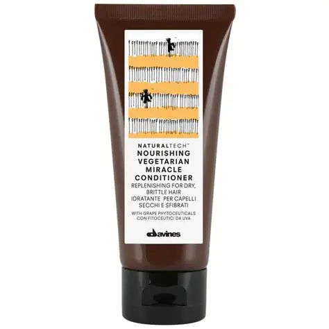 NATURALTECH CONDITION 60ML